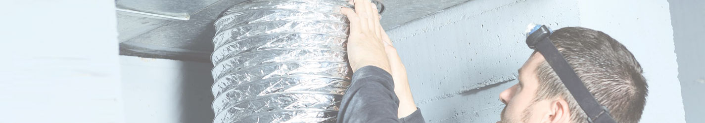 Dangers cachés dans vos conduits: pourquoi le nettoyage des conduits de ventilation est-elle une nécessité