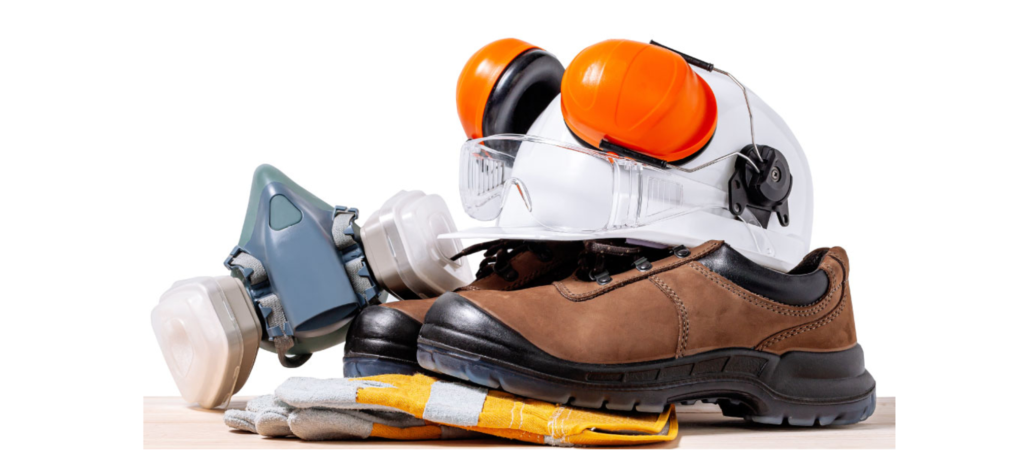 Santé et sécurité pour le nettoyage des conduits de ventilation