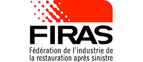 FIRAS - Restauration après sinsitre